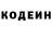 Кетамин VHQ Zaure Zeildaeva