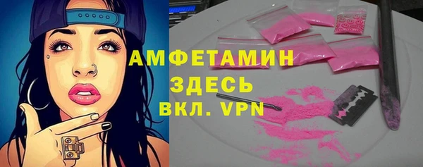 дживик Переславль-Залесский